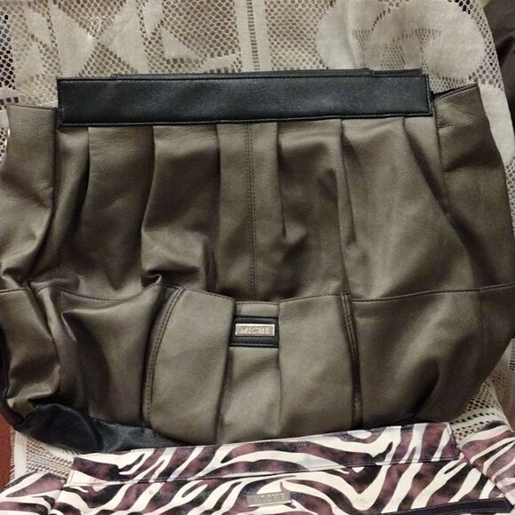 Miche bag covers - Picture 3 of 4